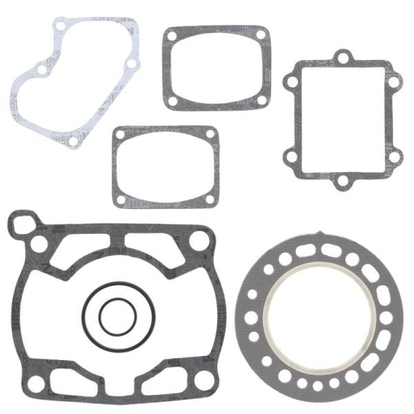 Vertex Pistons 810579