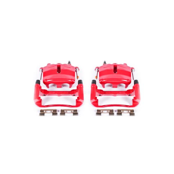 PowerStop S4860