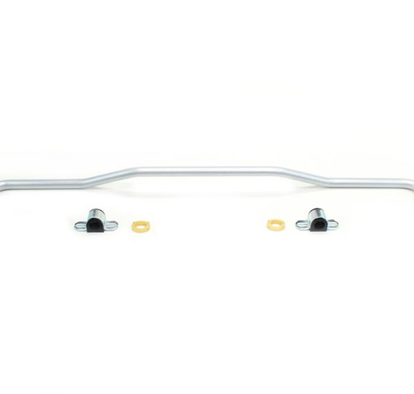 Whiteline BFR68Z