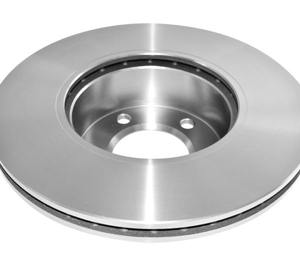 DBA 2862
