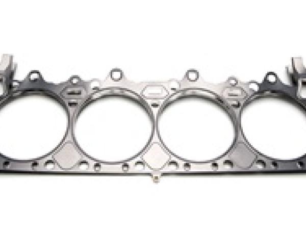 Cometic Gasket C5445-120