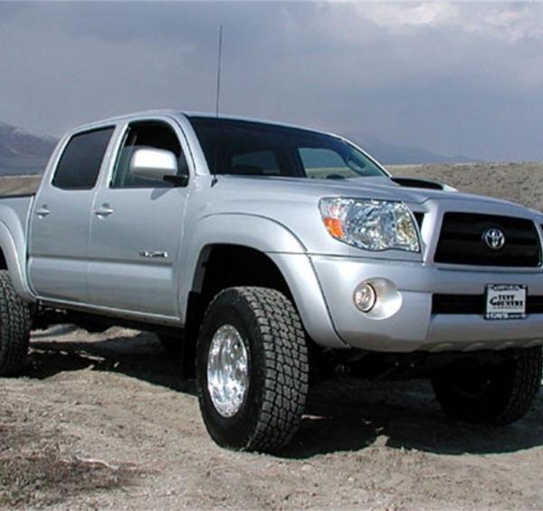 Tuff Country 53910KN