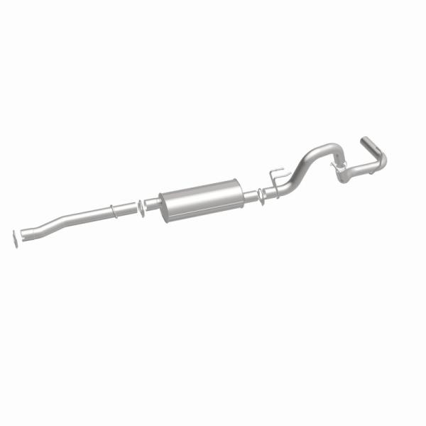 Magnaflow 106-0946