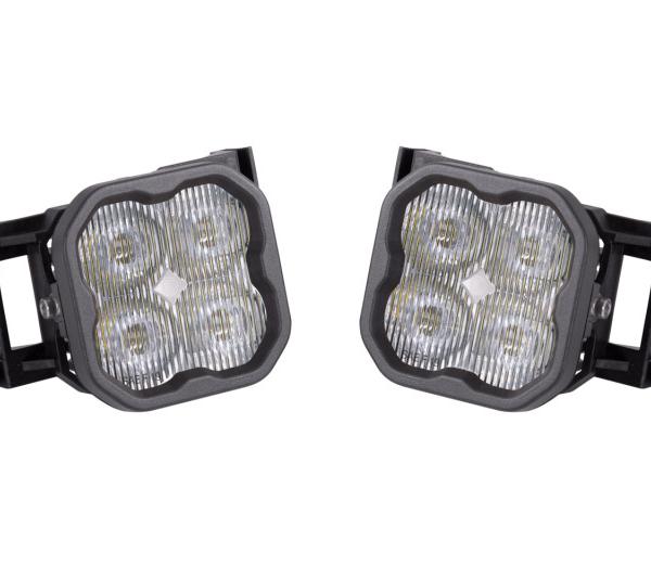 Diode Dynamics DD7135