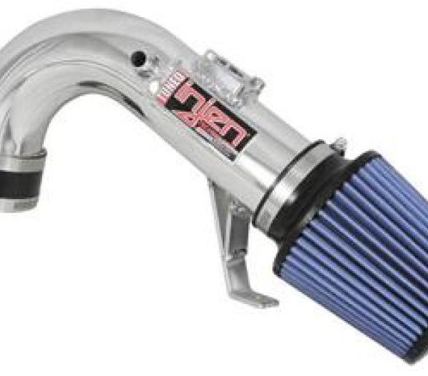 Injen SP2116P