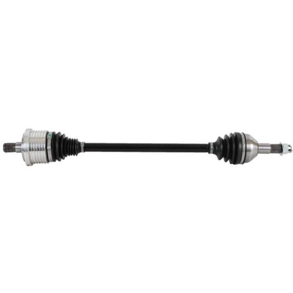 All Balls Racing ABM-CA-8-307
