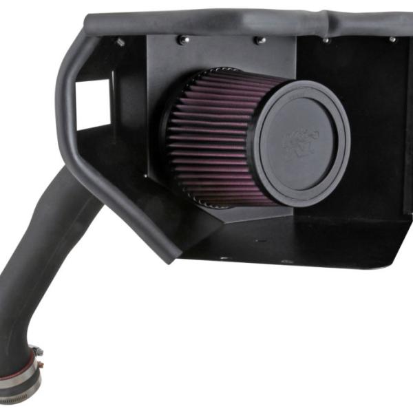 K&N Engineering 57-1567