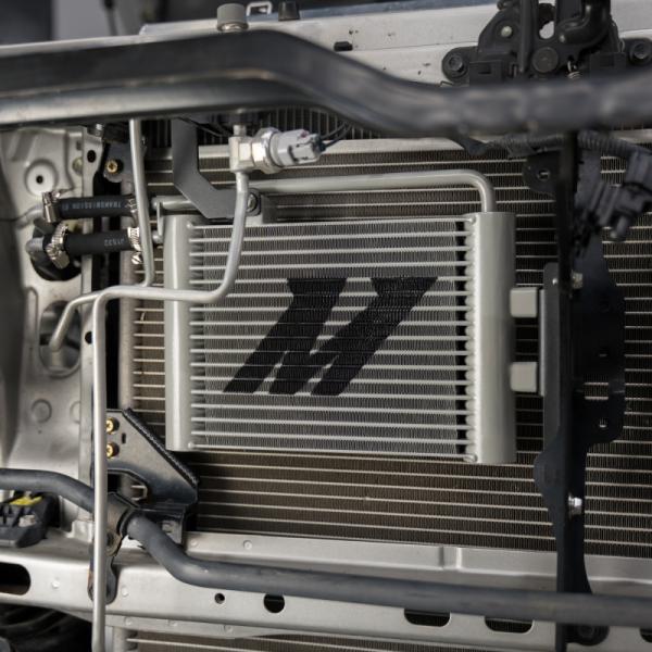 Mishimoto MMTC-4RUN-10
