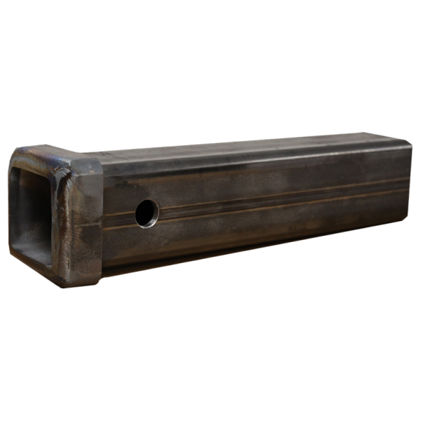 GEN-Y Hitch GH-004