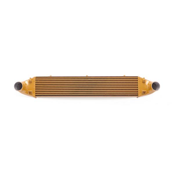 Mishimoto MMINT-FIST-14G