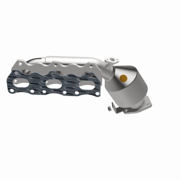 Magnaflow 49051