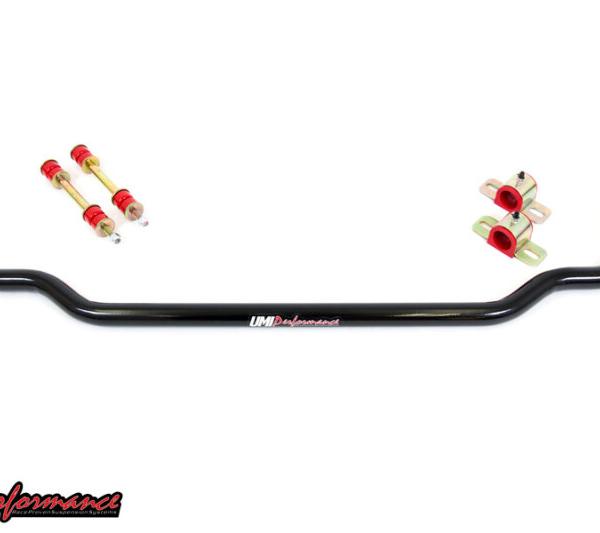 UMI Performance 3035-B