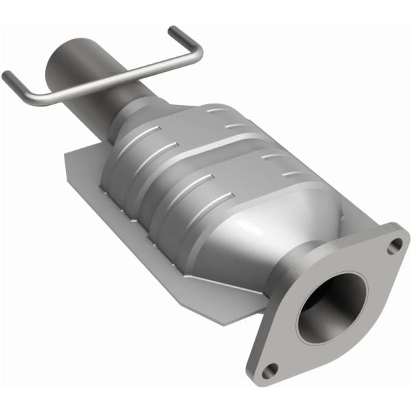 MAG Converter Direct Fit Magnaflow 51371