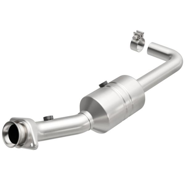 MAG Converter Direct Fit Magnaflow 52157