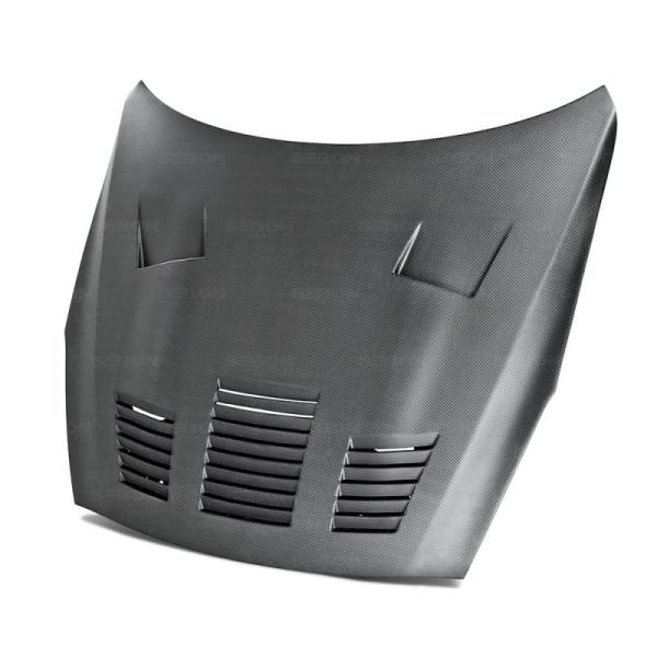 Seibon HD0910NSGTR-GT-DRY