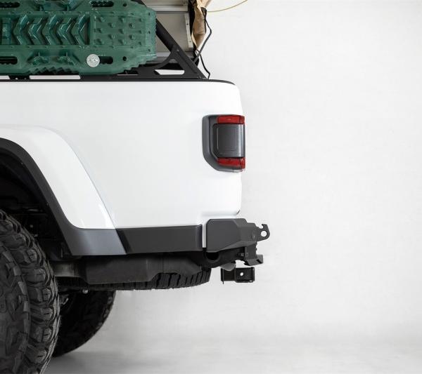 Addictive Desert Designs R971241280103