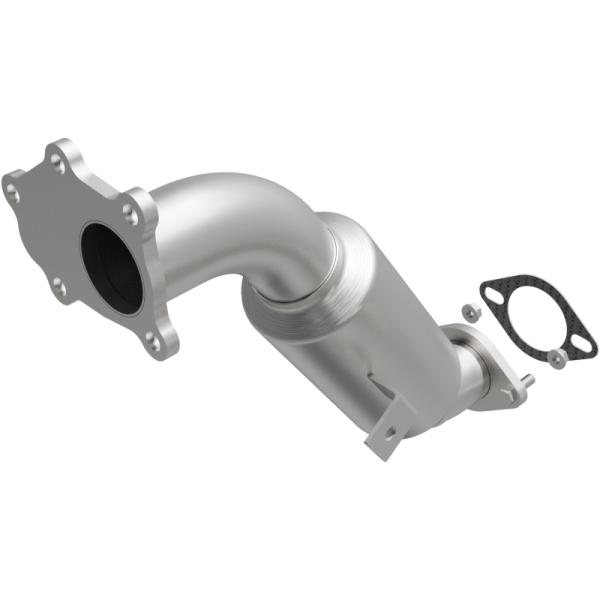 Magnaflow 5411044