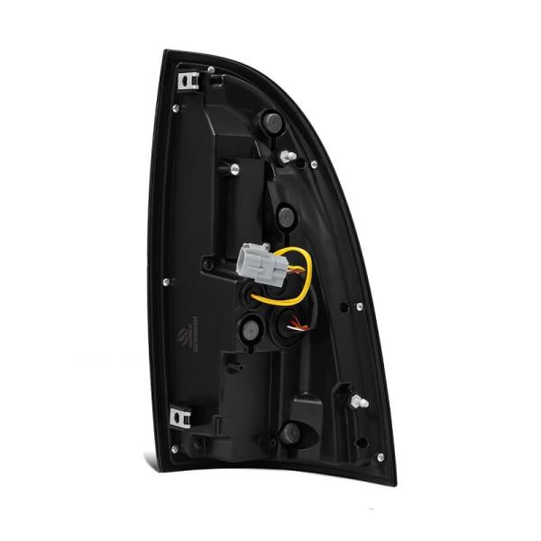 AlphaRex 680060
