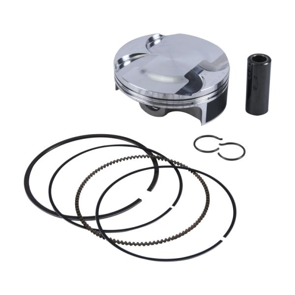Vertex Pistons 23849A