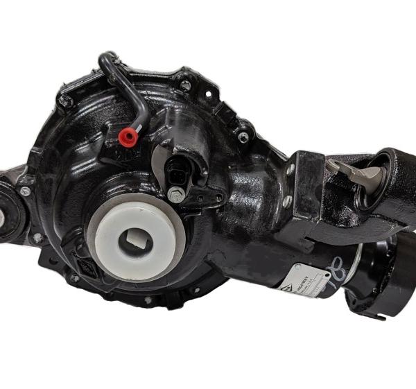 Ford Racing M-3002-513BF