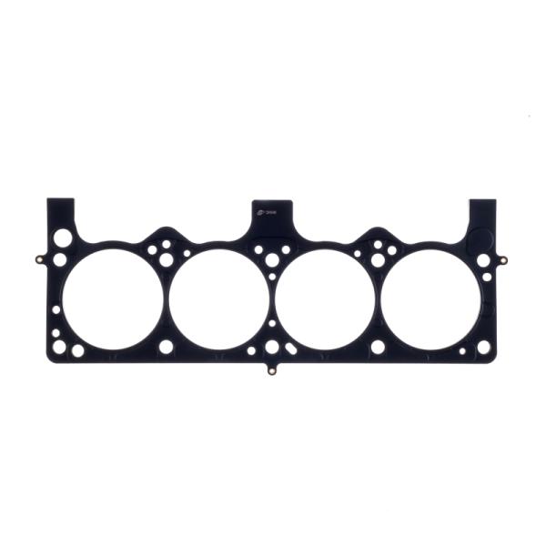 Cometic Gasket C5456-050