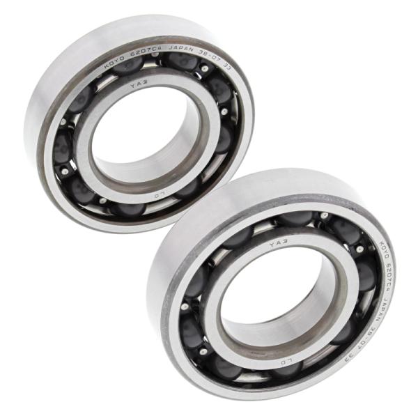 ABR Crank Bearing Kits All Balls Racing 24-1086