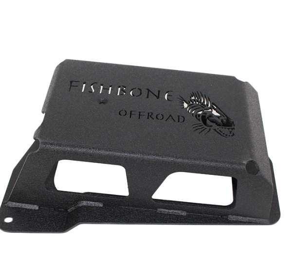 Fishbone Offroad FB23064