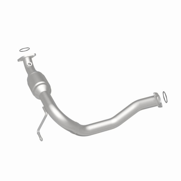 MAG Converter Direct Fit Magnaflow 5491210