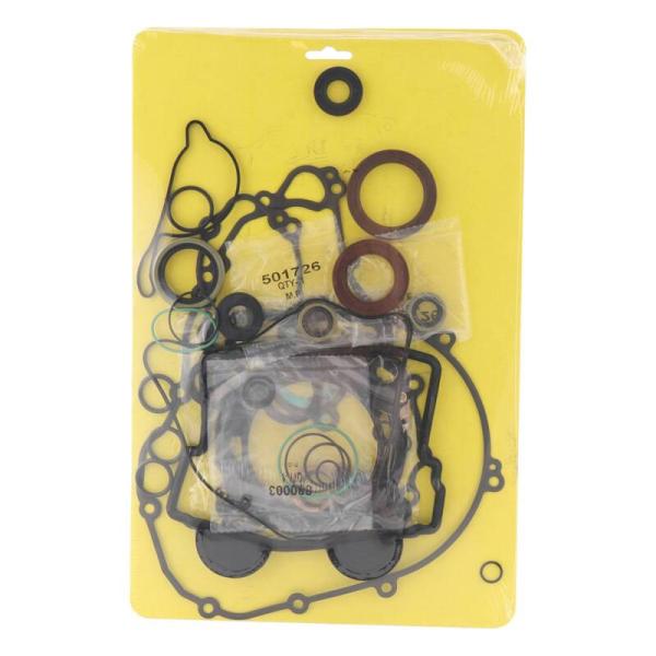 Vertex Pistons 811372