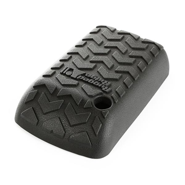 Rugged Ridge 13104.61