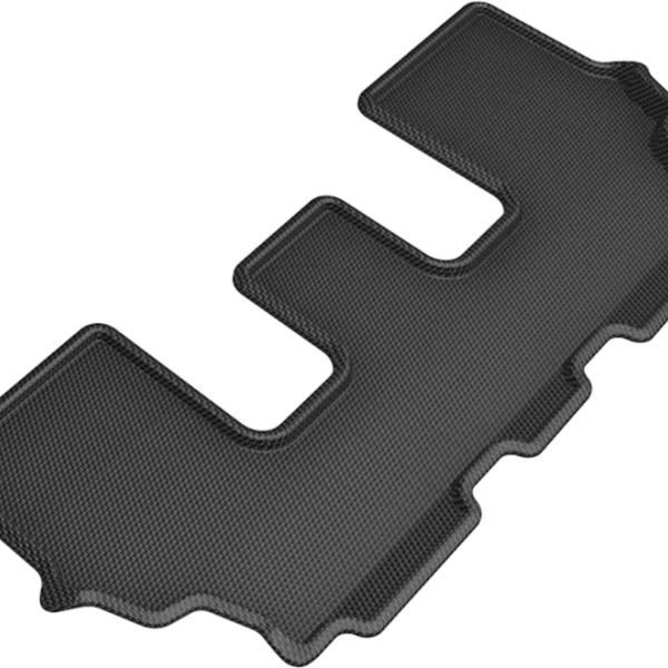 3D MAXpider L1GS00731509