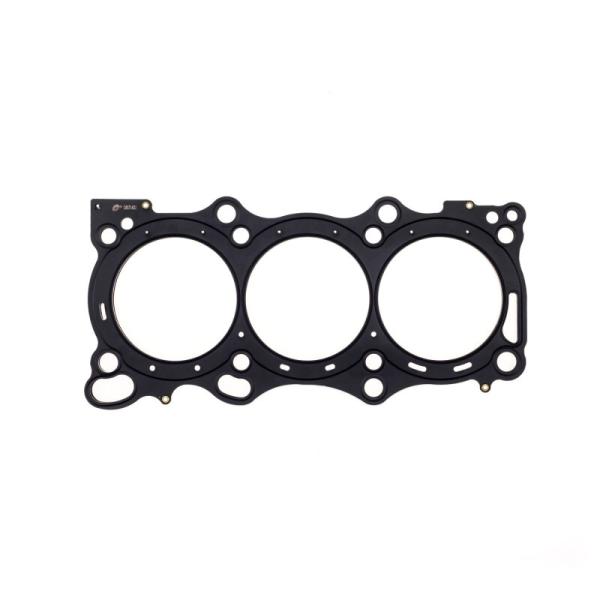 Cometic Gasket C4573-040