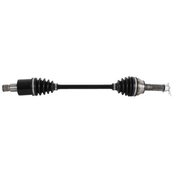 All Balls Racing ABM-PO-8-338