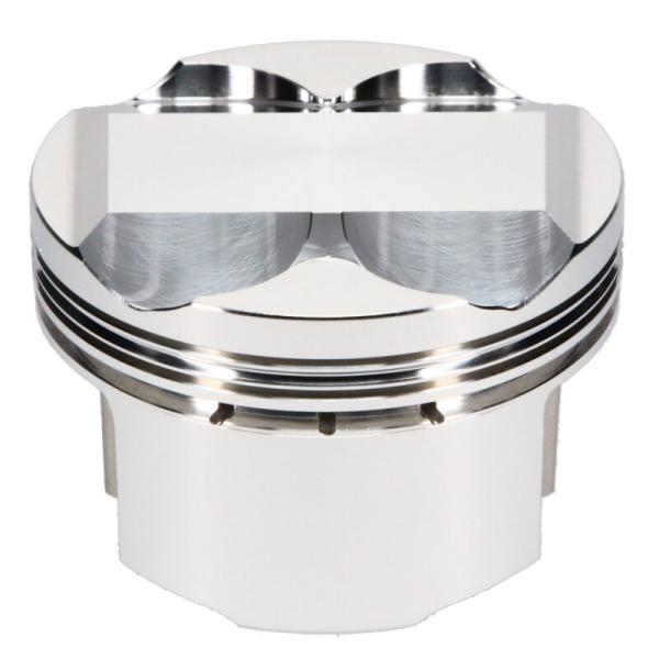 JE Pistons 312453