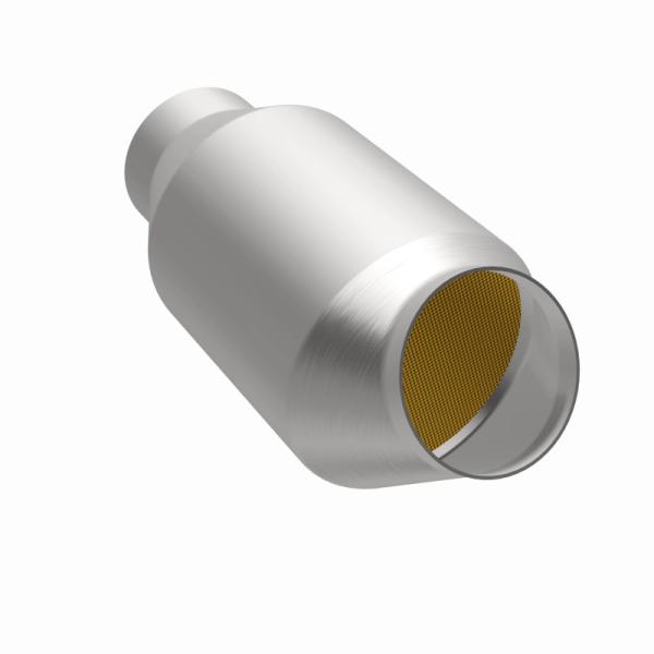 Magnaflow 54976