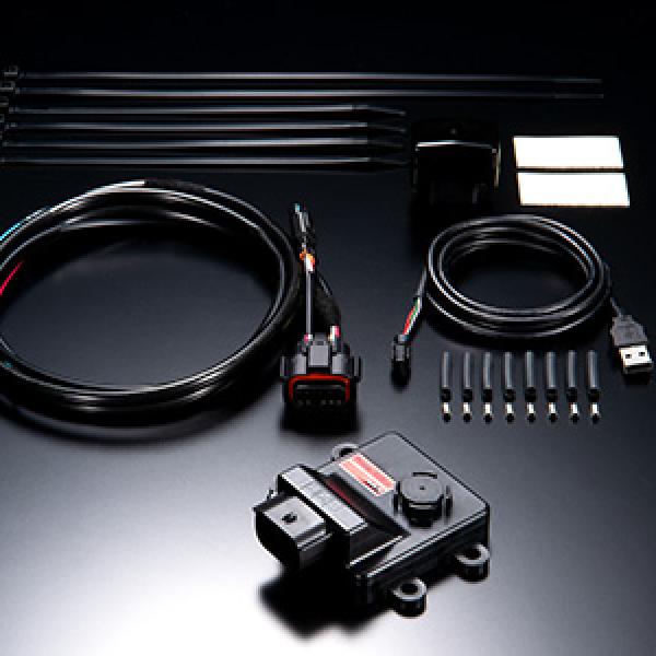 HKS 42999-AK017