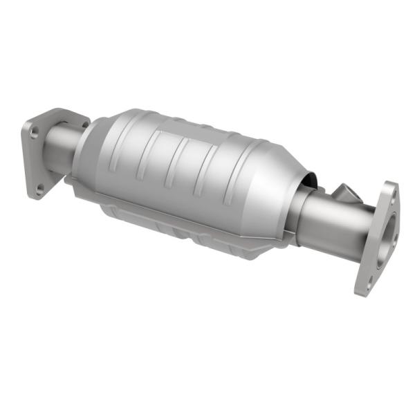 MAG Converter Direct Fit Magnaflow 23165