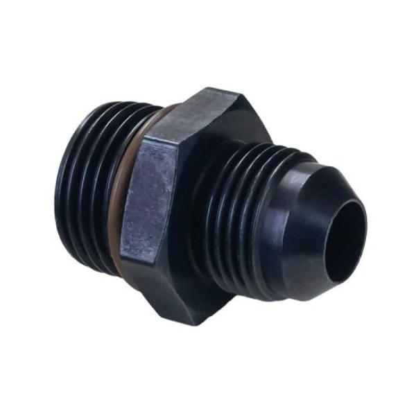 Moroso 22601