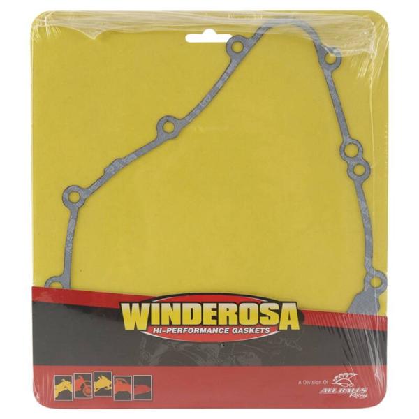Vertex Pistons 331034