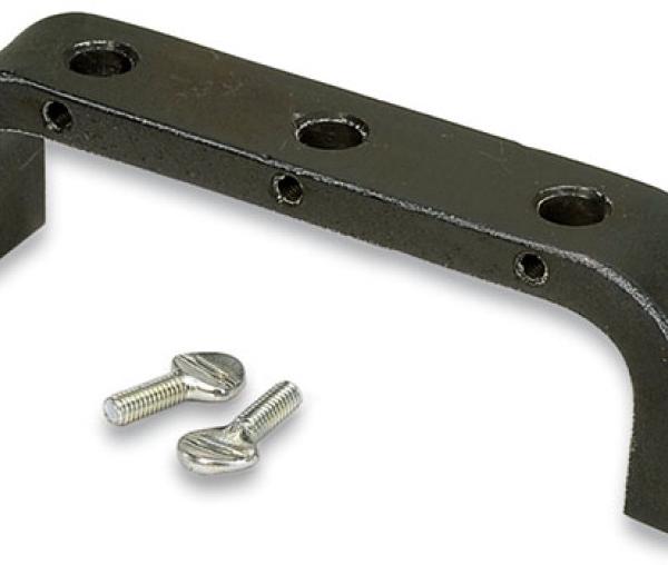 Moroso 62050