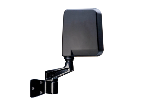 Body Armor 4x4 5126
