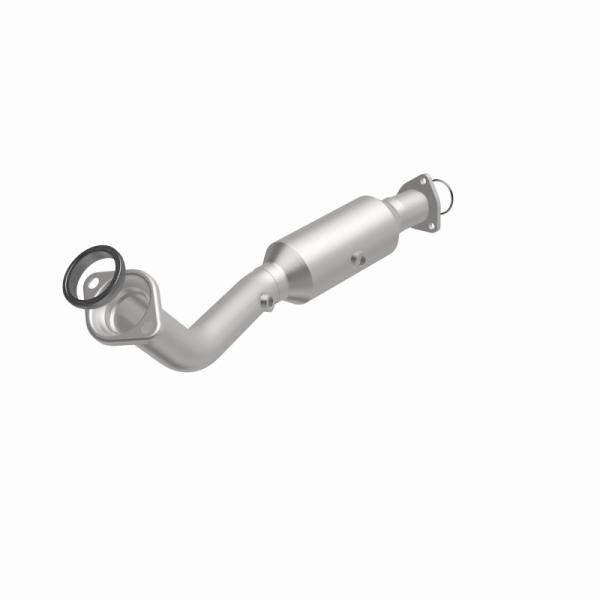 Magnaflow 49123