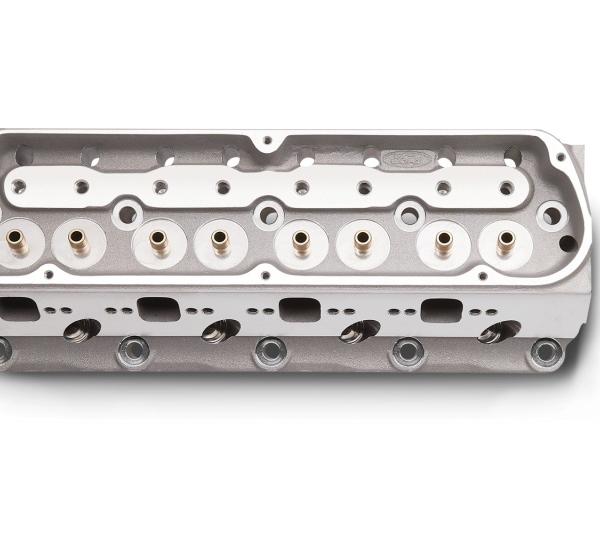 Ford Racing M-6049-Z304D