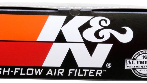 K&N Engineering PL-1814