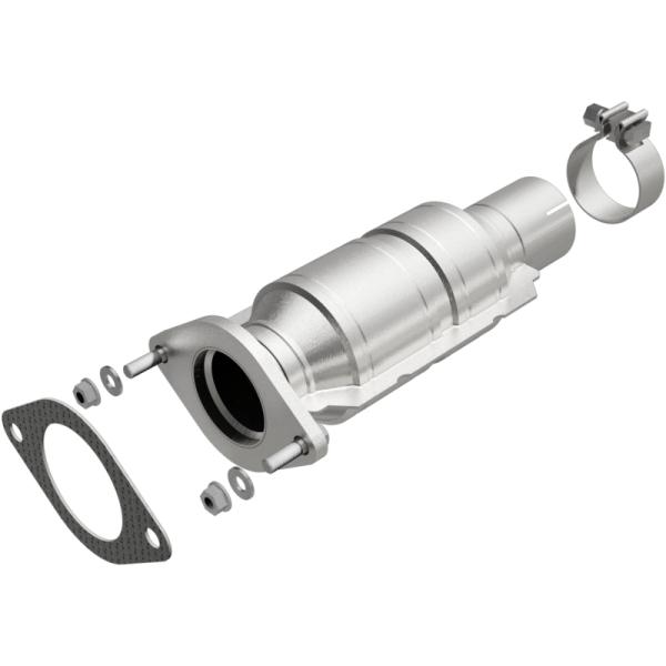 Magnaflow 557229