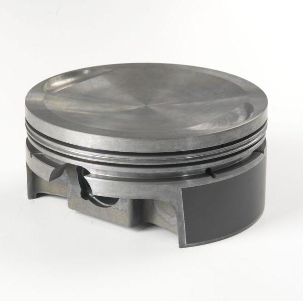 Mahle 930277590