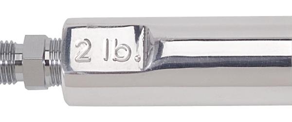 Russell 654010