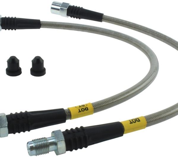 Stoptech 950.33507