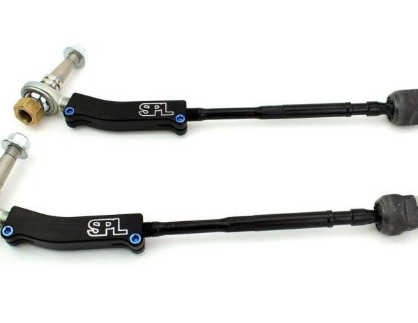 SPL Parts SPL TRE NAPS