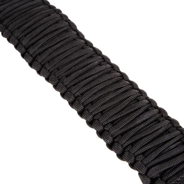 Rugged Ridge 13305.82